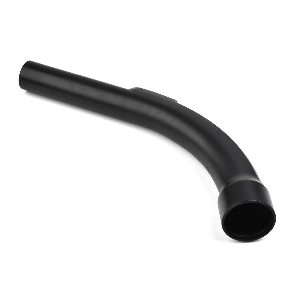 Pour poignée Miele, Tube de poignée alternative pour Miele 9442601 / 9442601 5269091   Accessoires p