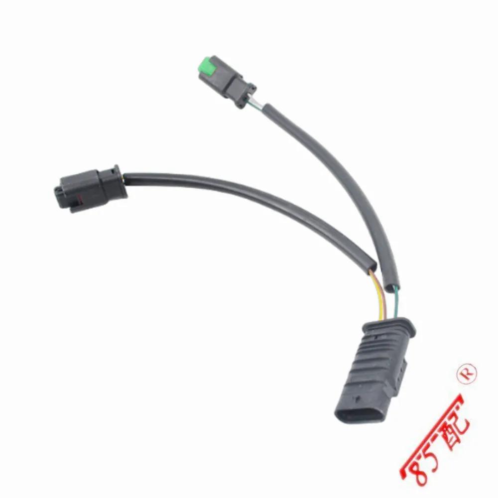 Pour Peugeot 208 308 3008 5008 Citroen ds3 ds4 ds5 c4 Picasso 1.6 Thp nouveau Thermostat de liquide 