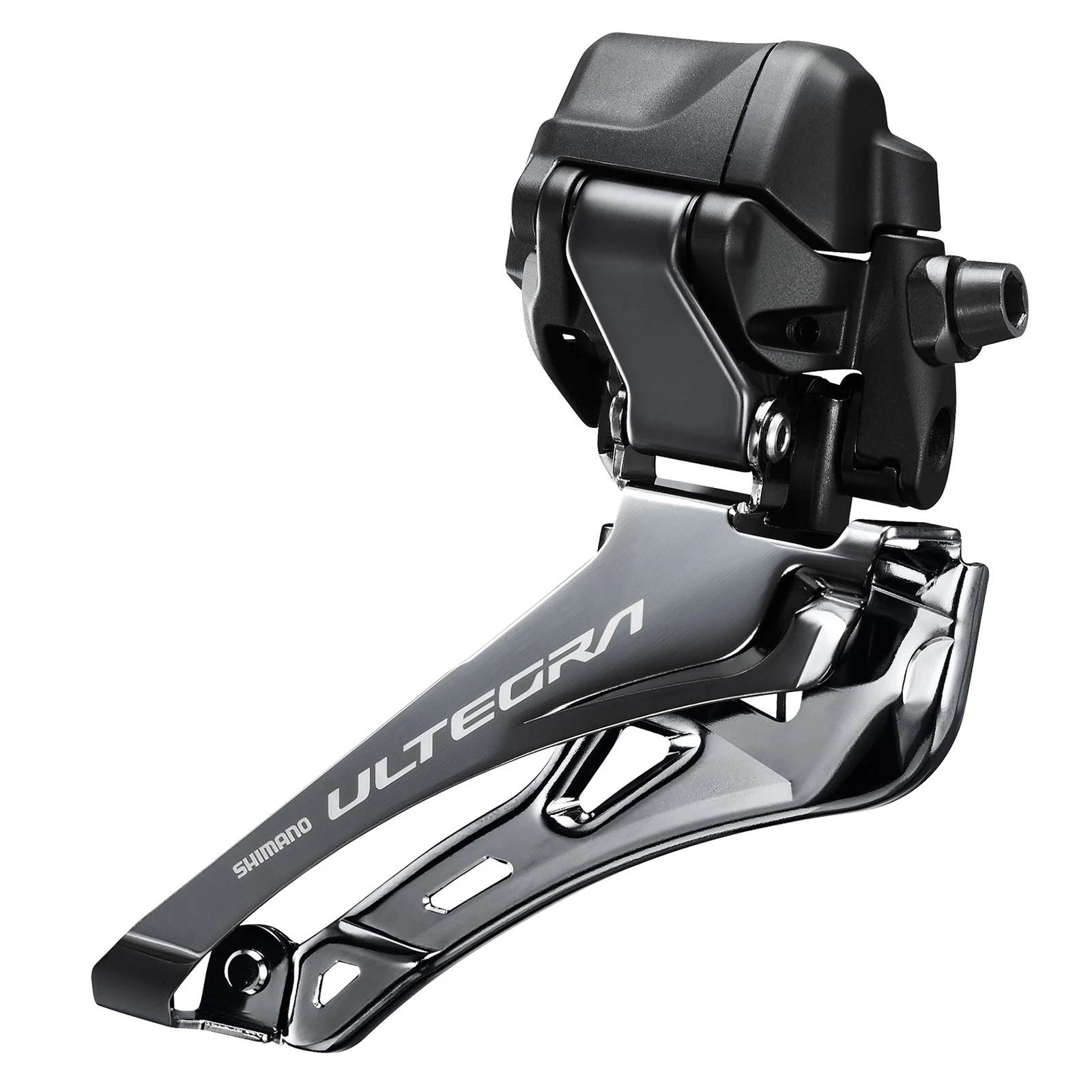 Shimano ULTEGRA Di2 R8170 2x12s groupe Di2 R8100 pédalier 11-30T 11-34T Cassette FD RD R8150 déraill