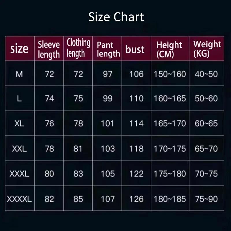 Combinaison imperméable et pantalon de pluie pour vélo, moto, équitation, réfléchissant, corps compl