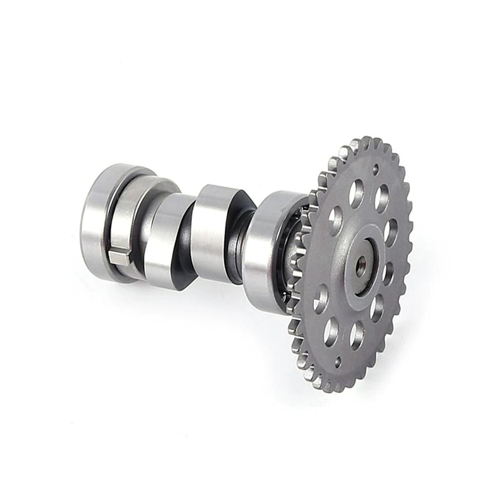 Arbre à cames pour Scooter A9, caméra de course performante, A9 GY6 50 60 80 100 125 150, pièces de 