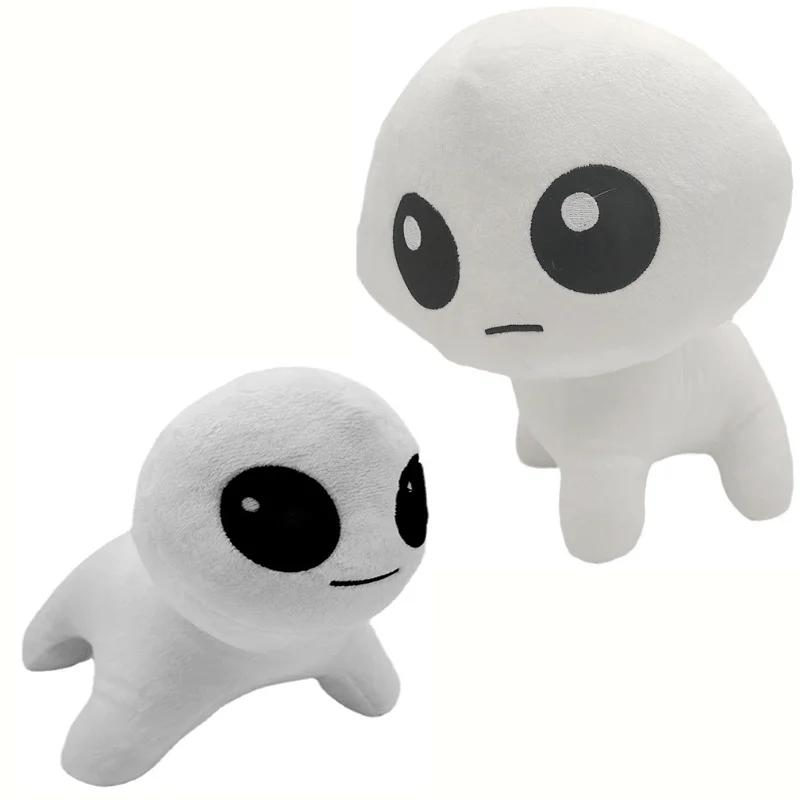 Nouveau 20 cm Tbh créature en peluche jouet dessin animé en peluche poupée en peluche peluche cadeau