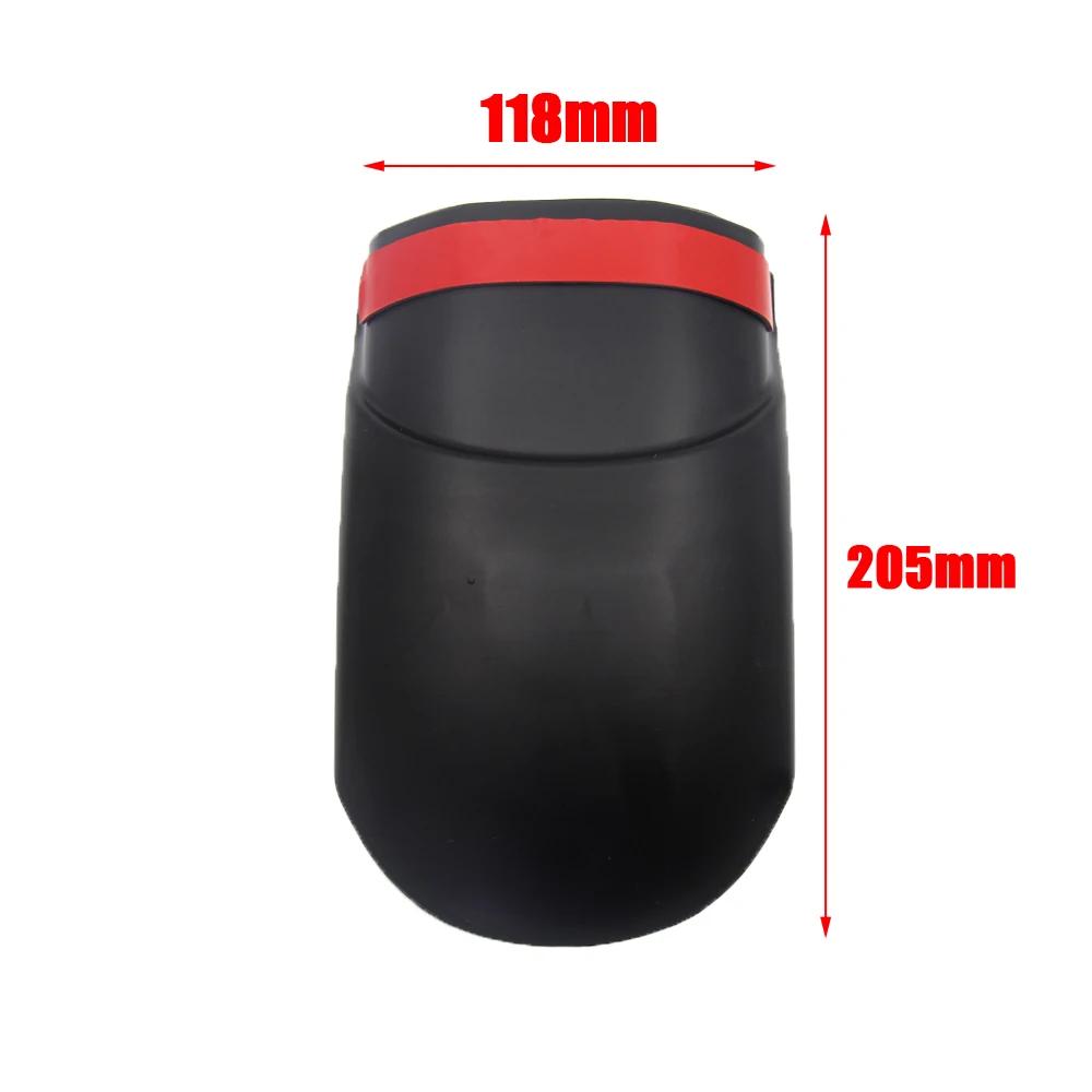 Extension de garde-boue avant de moto pour Honda CRF1000L Africa Twin (2016-2019) / CRF 1000 L Adven
