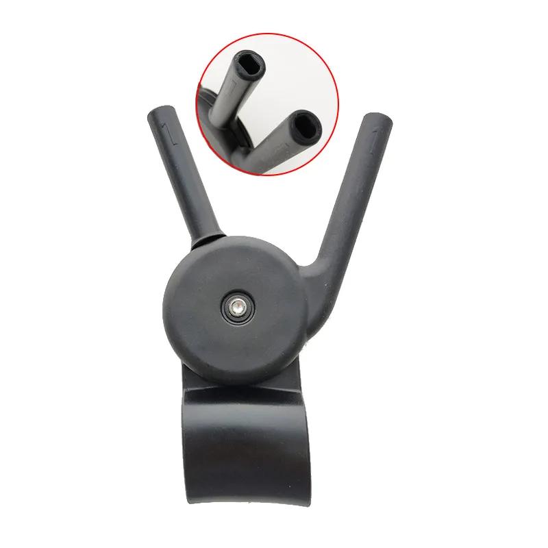 Clip de tige de Support d'auvent Buggy Cybex Priam 3 /4 Mios 2/3, boucle de pare-soleil, fermoir d'a