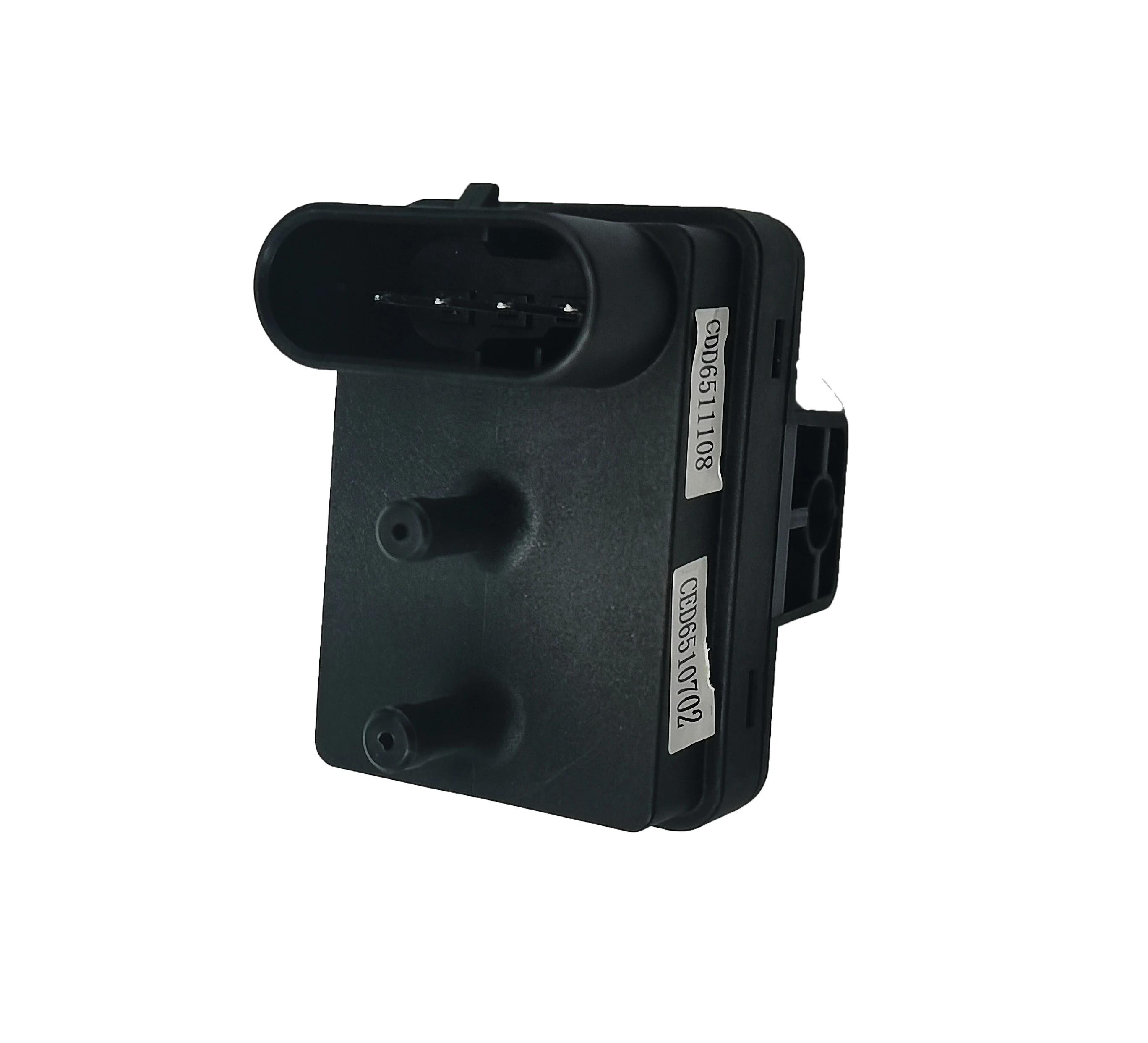 Système de Gaz GPL pour Voiture, Précise et Stable, 4 Broches, Capteur de Pression MP32, B025