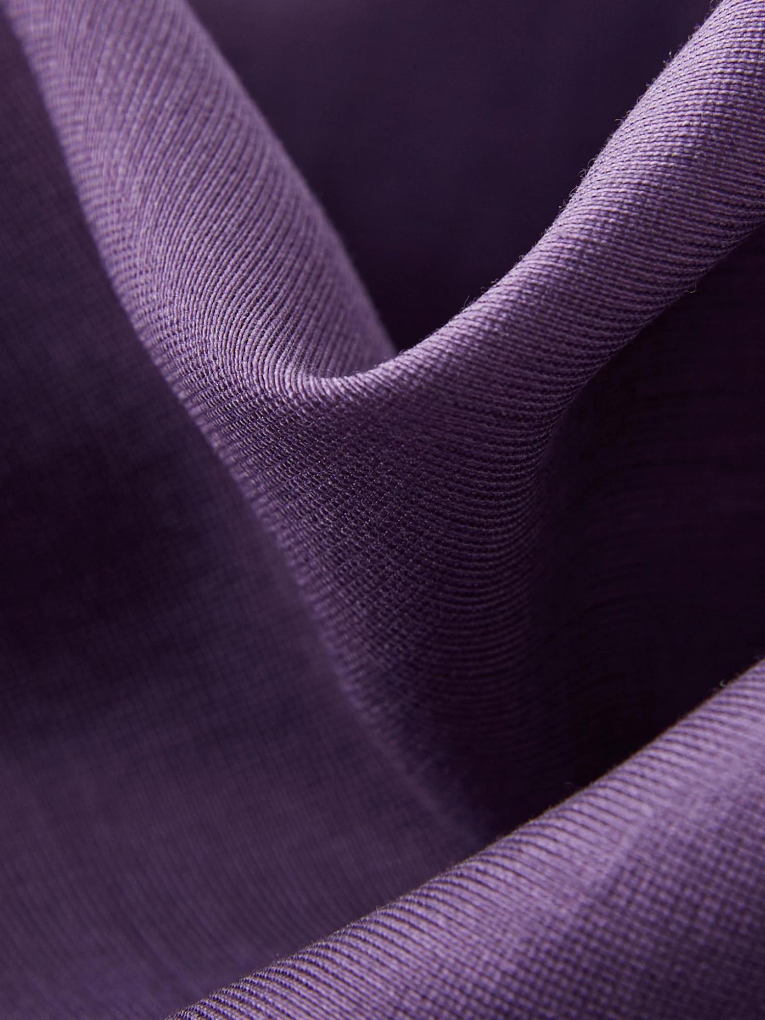 FSLE – robe sans manches pour femmes, coupe tridimensionnelle, taille haute, amincissante, à bretell