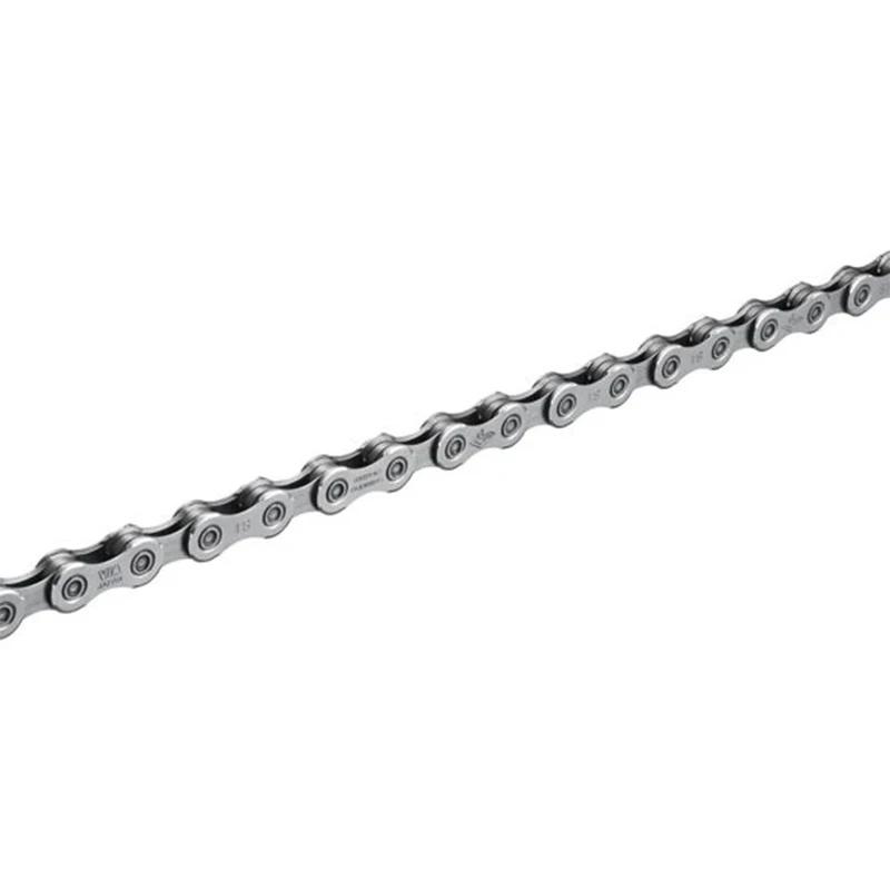 SHIMANO CUES 9S 10S 11 vitesses chaîne latérale CN-LG500 116L 118L120L 122L 124L pour vtt VTT pièces