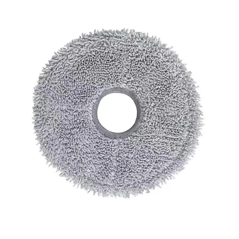 Dreame Bot L30 Ultra L20 Ultra Robot aspirateur pièces de rechange consommables brosse latérale prin