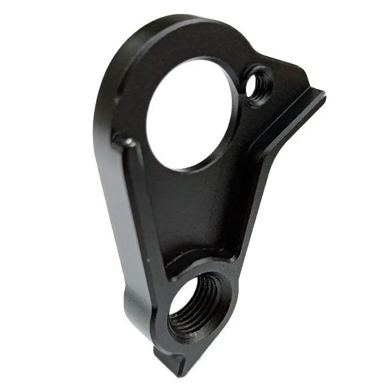 Dérailleur arrière de vélo pour Canyon GP0211-01 No.40 EP0716-02 Ultimate Cf Sl Aeroad Endurace Graa