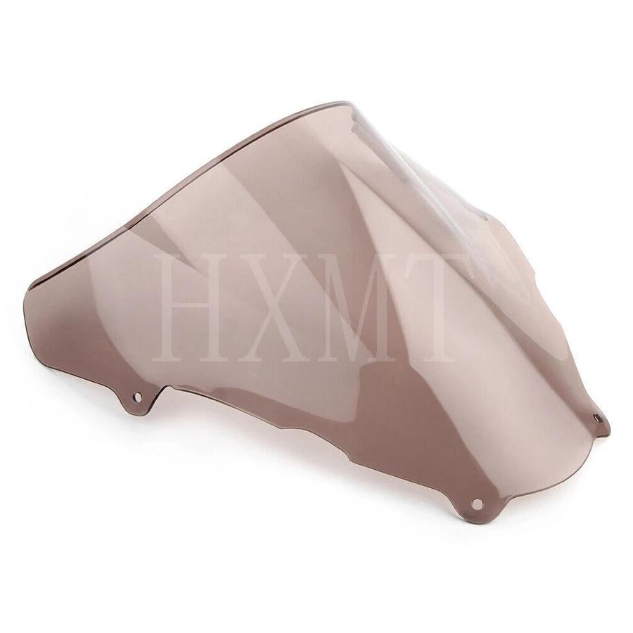 Pour Suzuki SV650 SV650S SV400 SV400S 1999 2000 2001 20002 pare-brise de moto carénage écran SV 650 