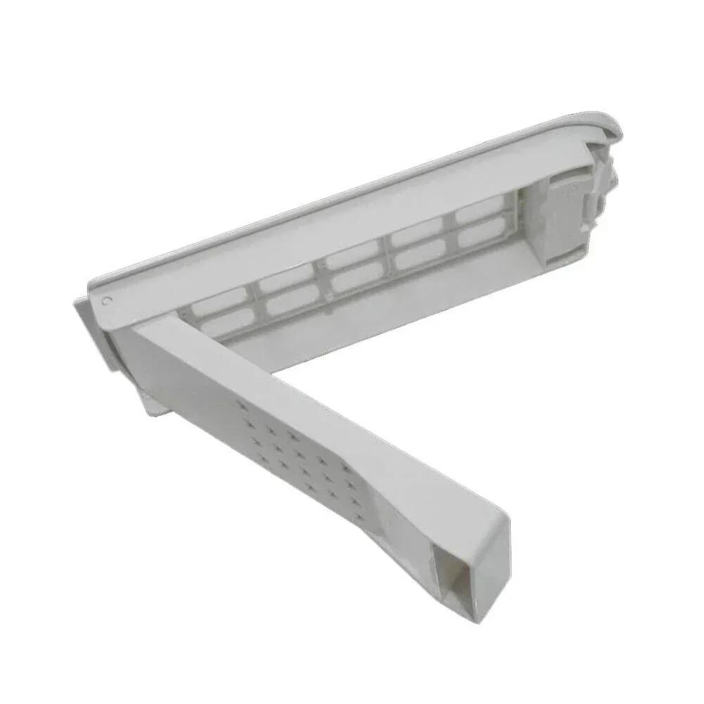 Filtres à peluches pour Machine à laver 8/10KG, 2 pièces, HWT10MW1 HWT10MW2, remplacement de filtres