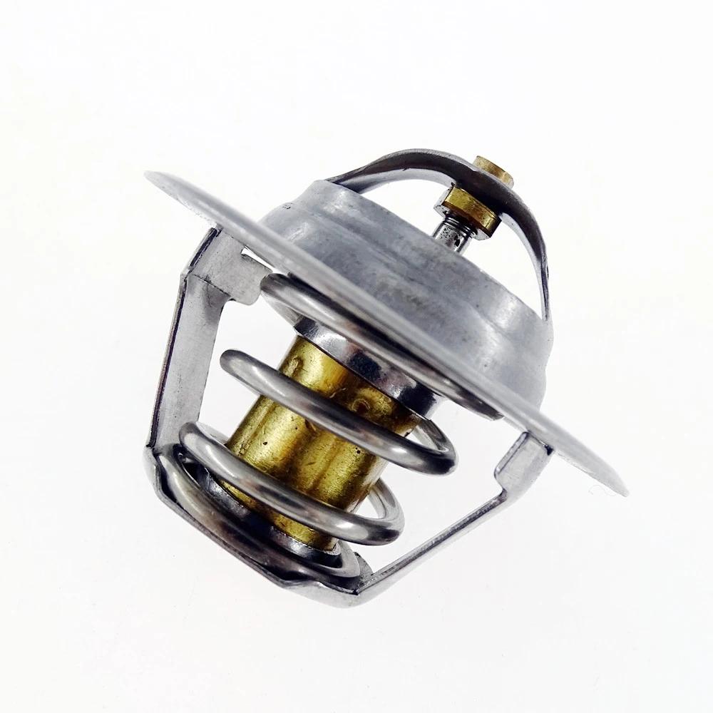 Thermostat de liquide de refroidissement de moteur de voiture, 1 pièce, 050 121 113 C/ 050121113 C p