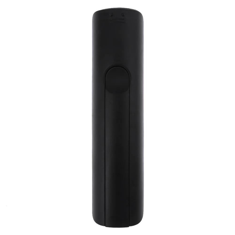 Télécommande Remplacement Portable Smart TV Contrôleur pour Samsung AA59-00607A AA59-00611A uto 5900