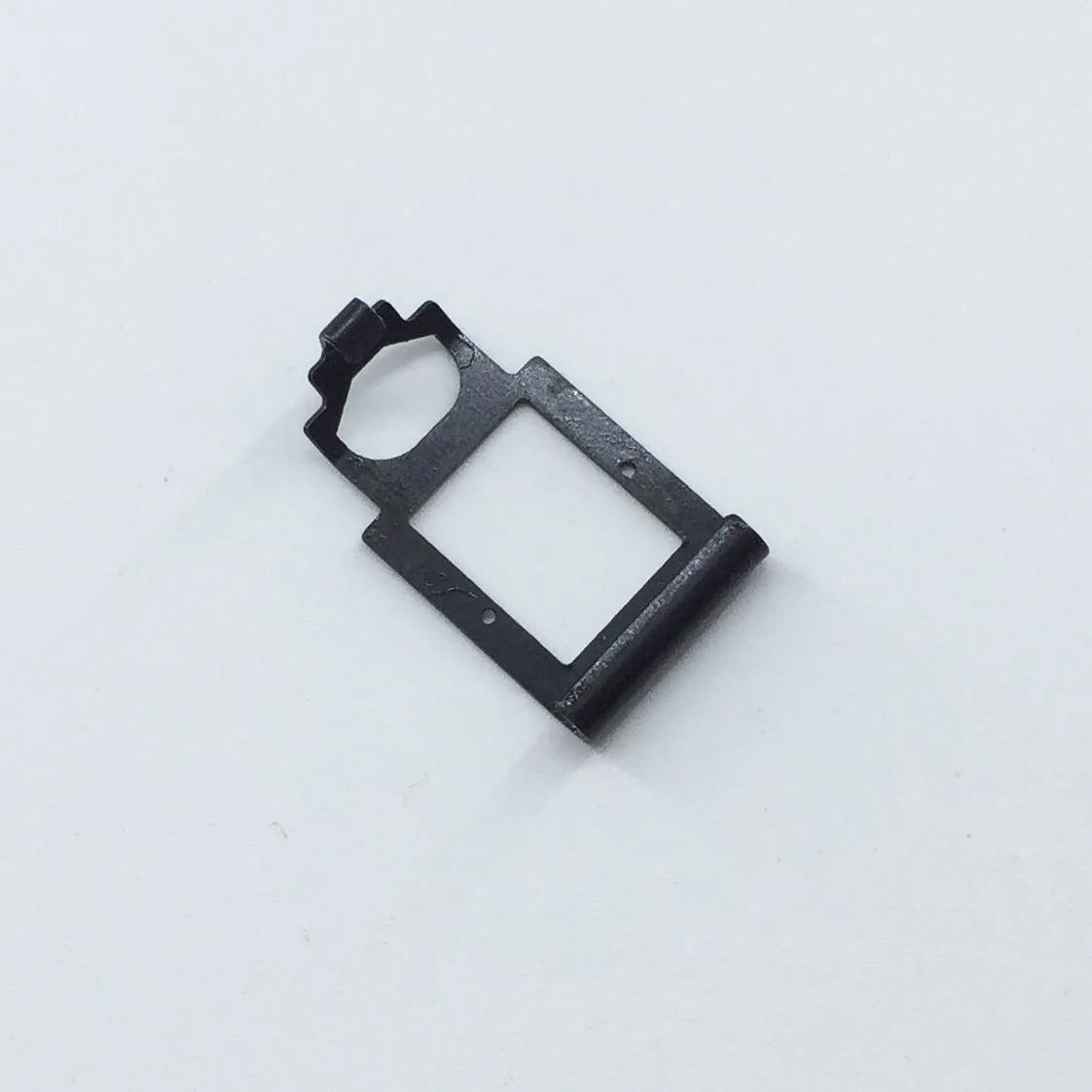 SRGC Pet Clipper Parts charnière et serrure de lame pour tous les Clippers AGC 1 et 2 vitesses Ultra