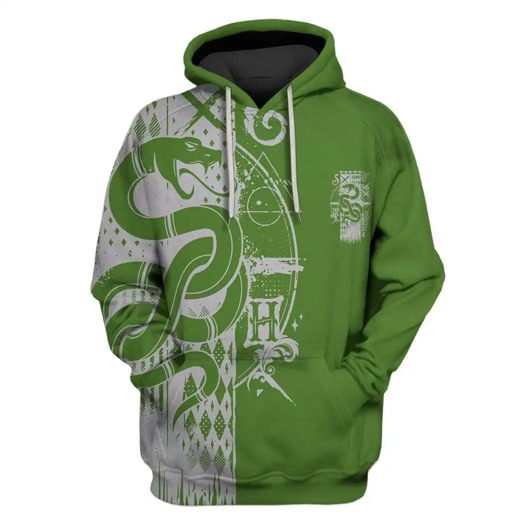 Sweat à capuche Harajuku imprimé en 3D pour hommes, sweat à capuche de sport, chemise de protection,