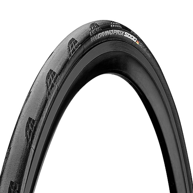 Continental ULTRA SPORT III GRAND SPORT RACE 700x23C 25C 28C pour vélo de route véhicule pliant Anti