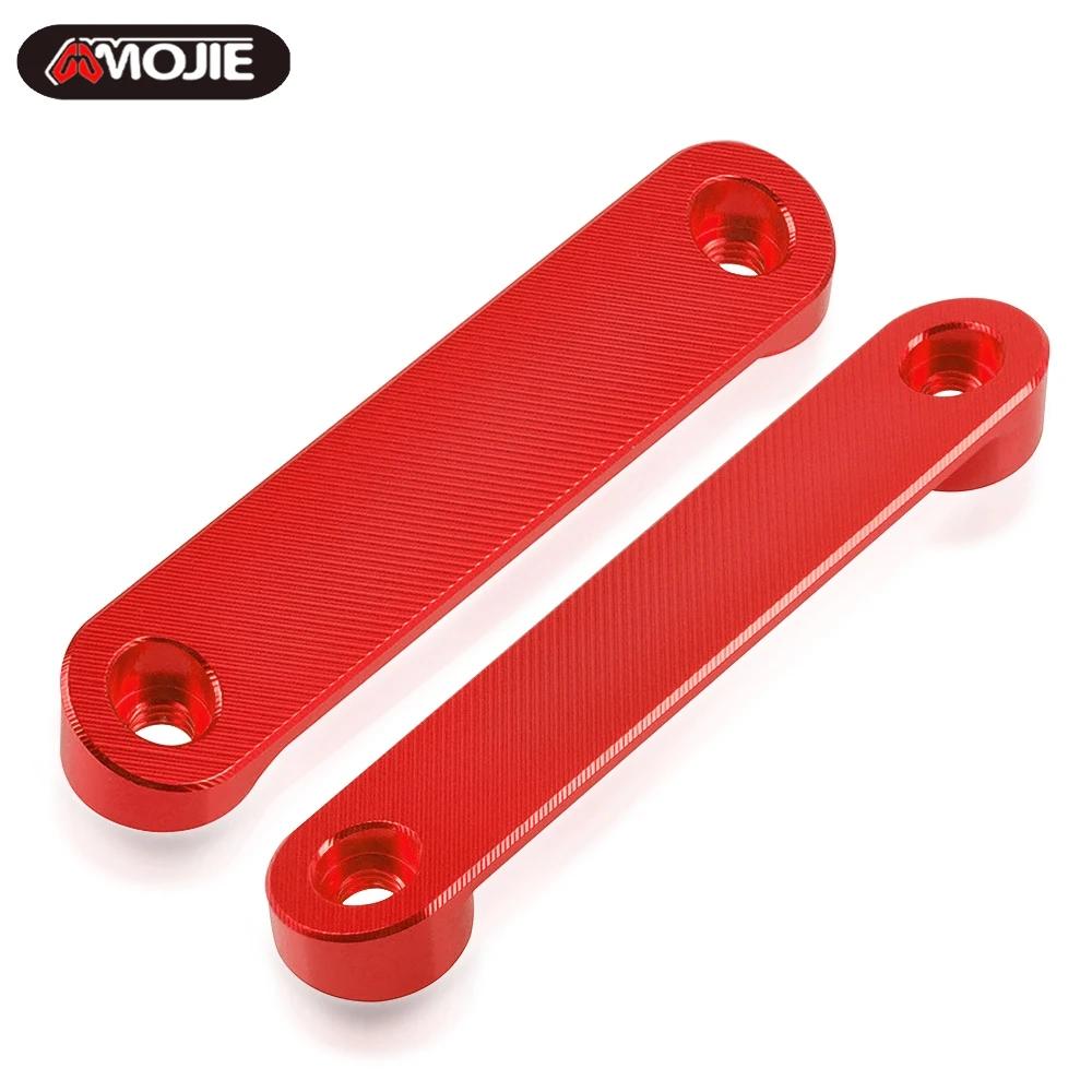 Couvercle décoratif de plaque de cuivre pour essieu avant, pour Yamaha X MAX XMAX X-MAX 125 250 300 