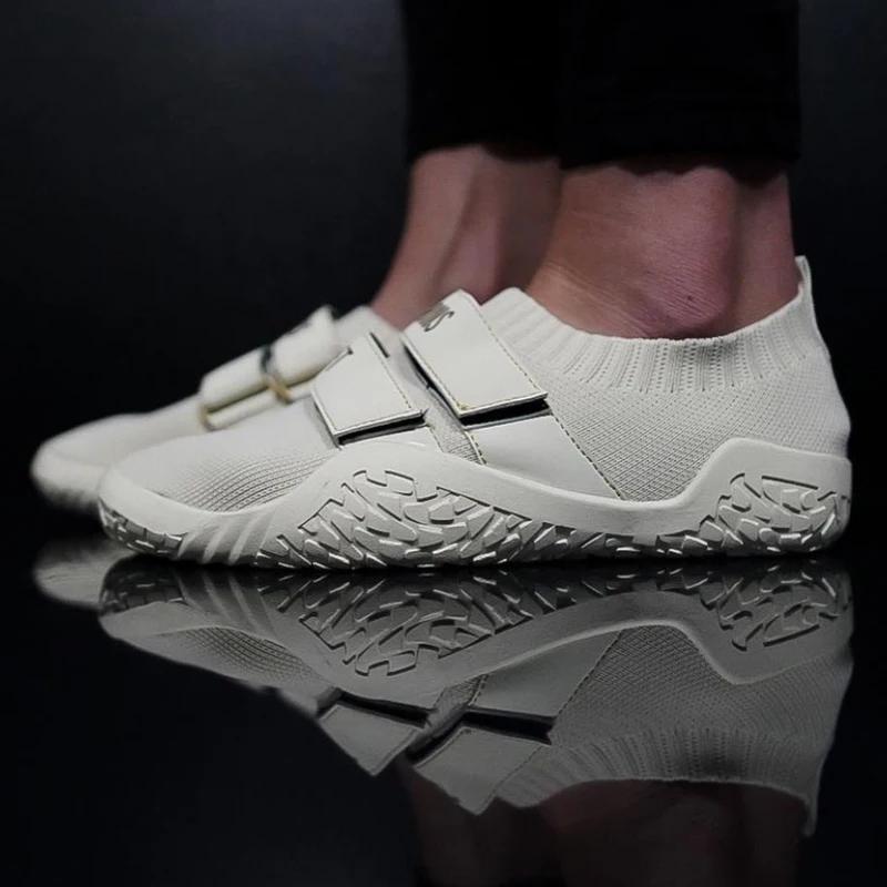 Chaussures de lutte et haltérophilie unisexes - Support de force pour squat et gymnastique professionnelle