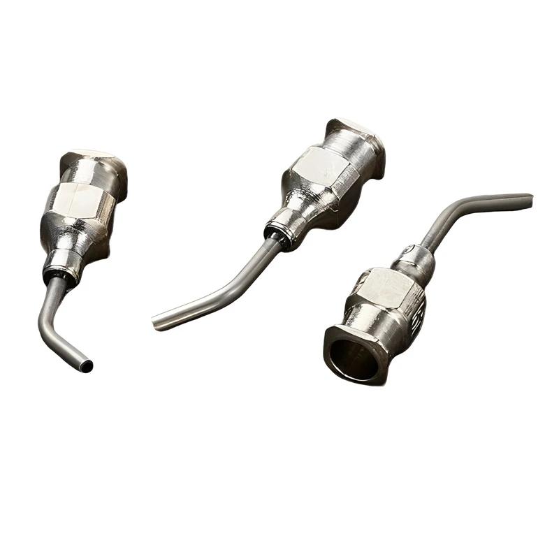 Stylo d'aspiration sous vide IC SMD, pompe à ventouse, pince à épiler IC SMD, outil de ramassage, ou