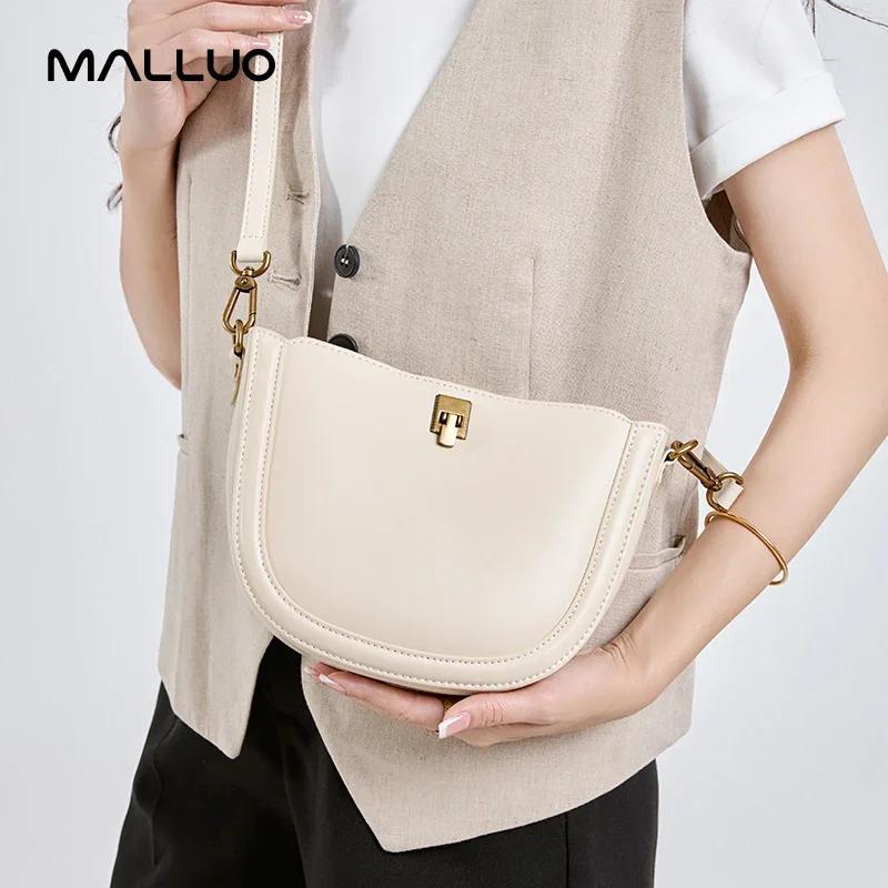 Sac à Main en Cuir group pour Femme, Souple, Minimaliste, Luxe, Haute Qualité, à Bandoulière