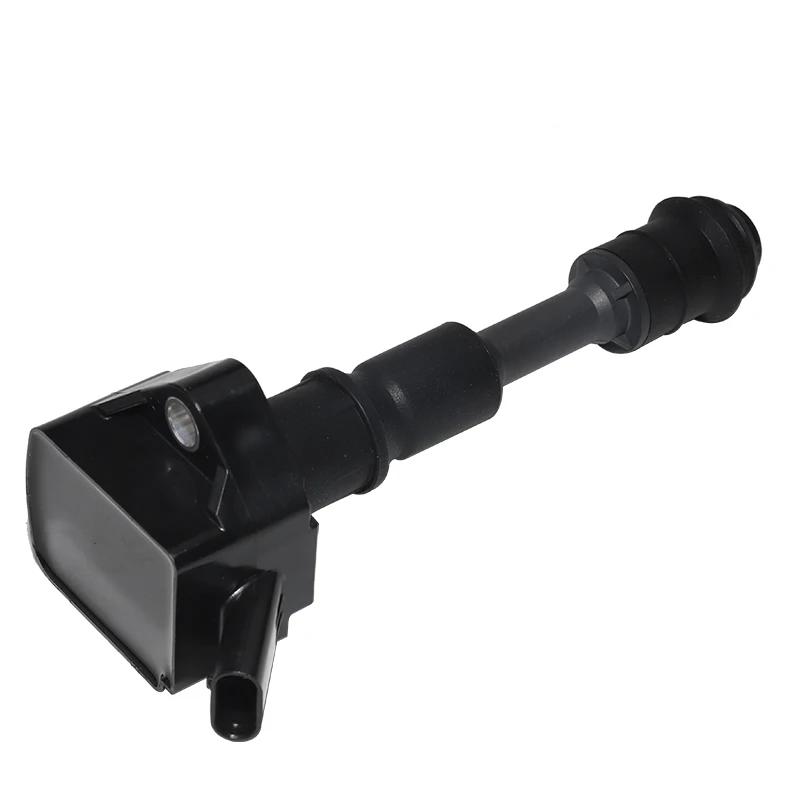 Bobine d'allumage de voiture 31312514   Pour Volvo S60 S80 S90 V40 V60 V70 V90 XC40 XC60 XC70 XC90 2