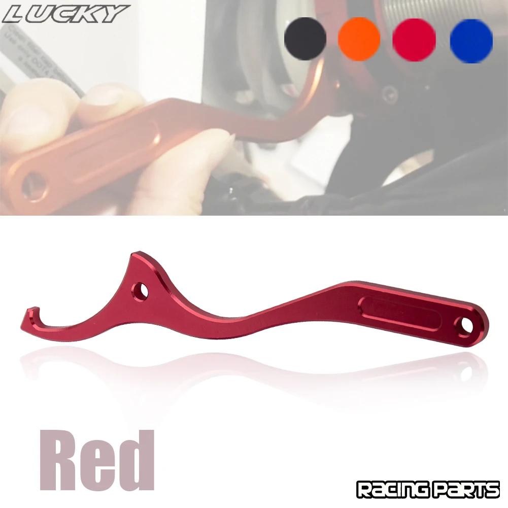 Amortisseur Arrière de Moto pour KTM, SX, SXF, XC, XCF, EXC, EXCF, 125, 200, 250, 300, 350, 400, 450