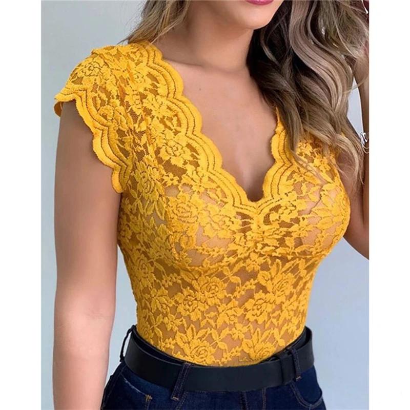 Cardigan en dentelle au crochet pour femme, haut évidé, décontracté, solide, tendance document, sexy