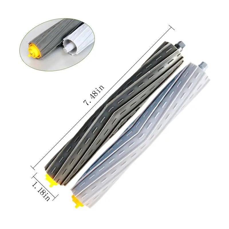 Compatible avec iRobot Roomba 800 900 860 865 866 870 871 880 885 886 890 895 960 966 971 976 980 98