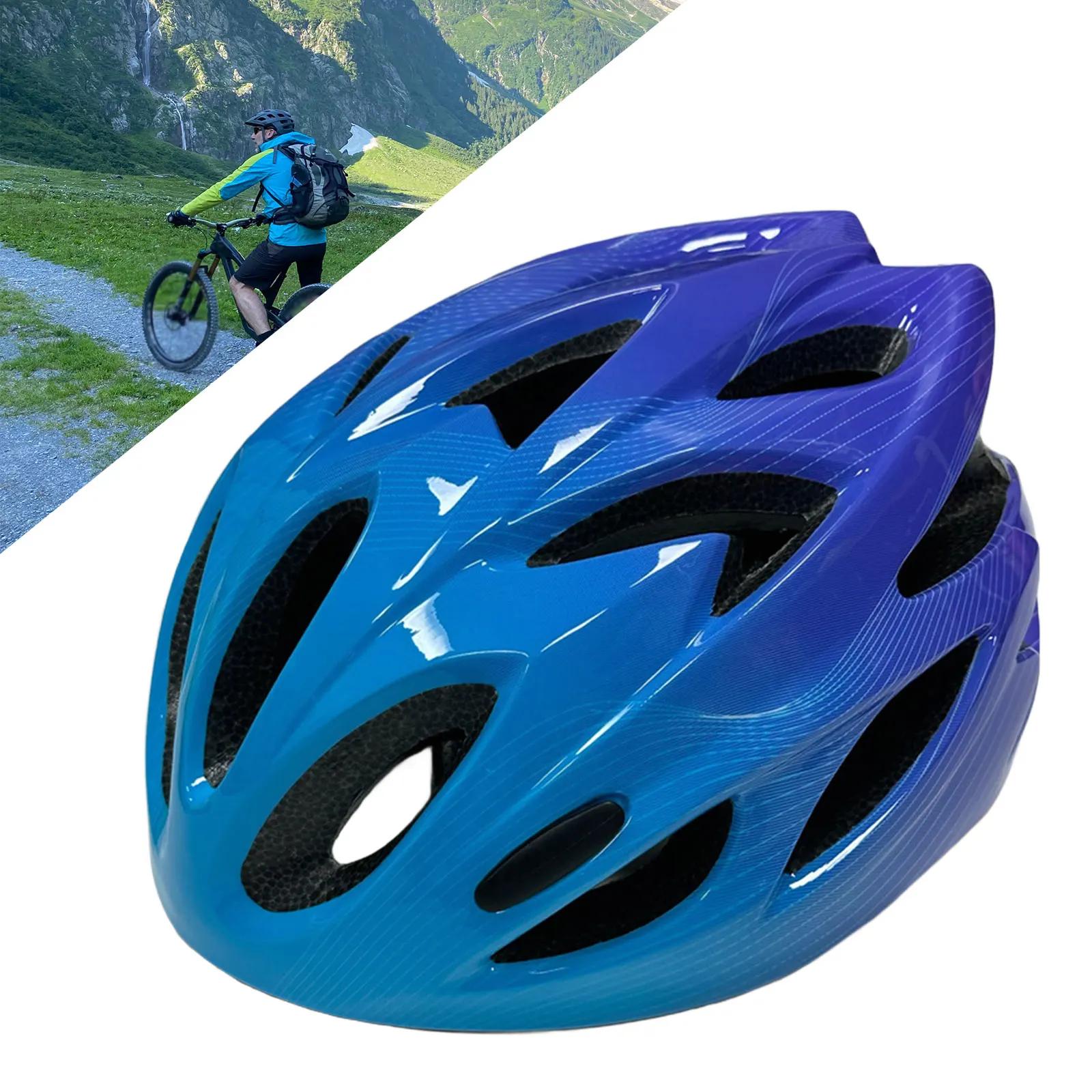 Casque de vélo portable pour enfants