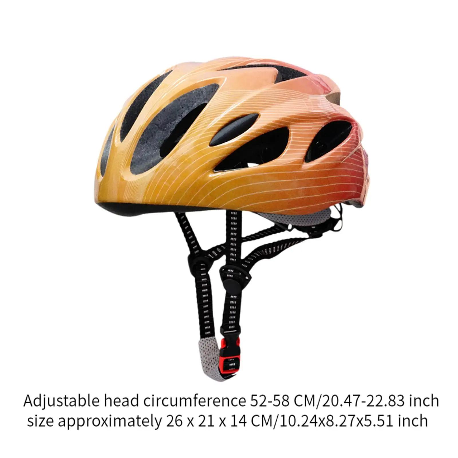 Casque de vélo pour enfants robuste ventilé pour vélo skateboard patinage à roulettes équitation sports de plein air
