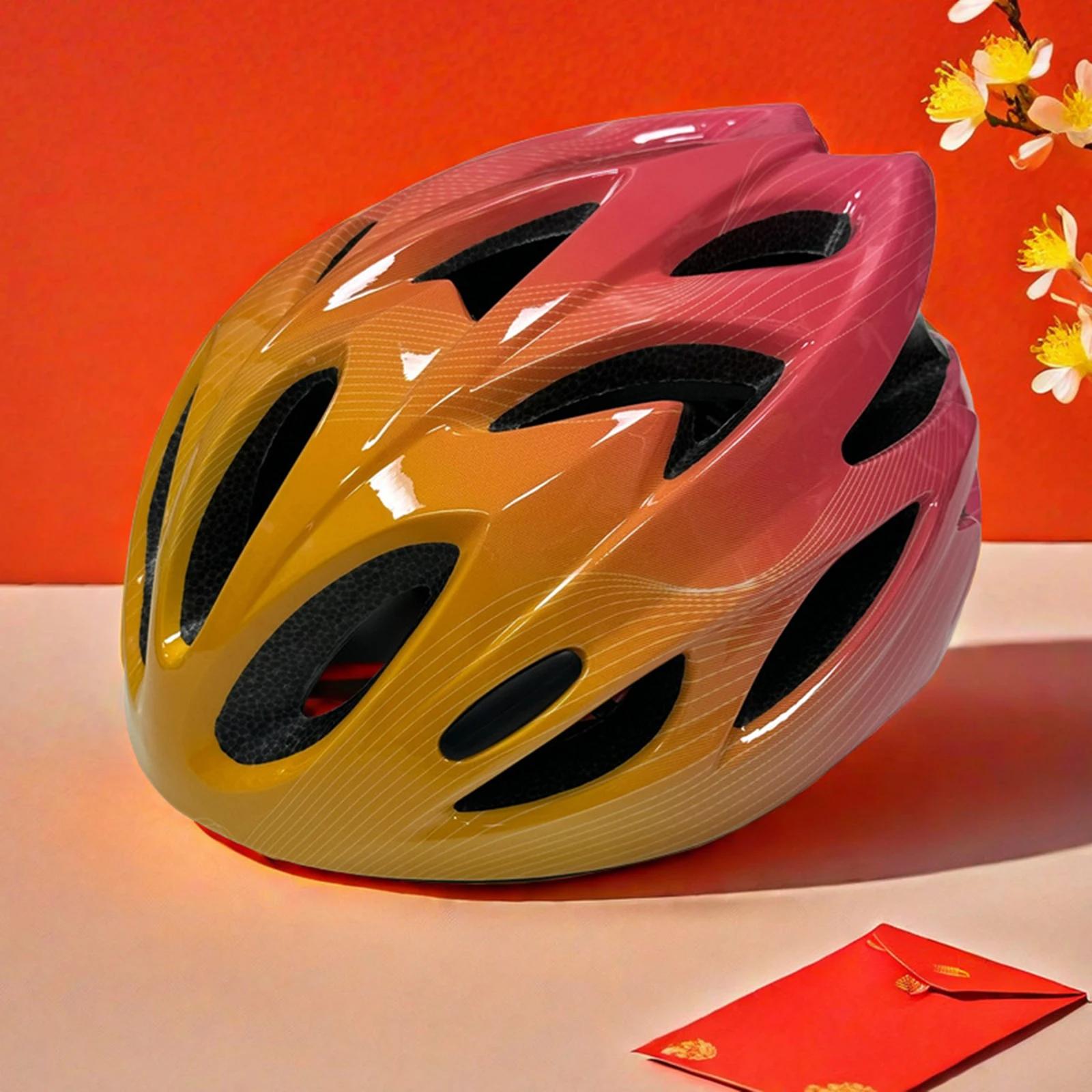 Casque de vélo portable pour enfants