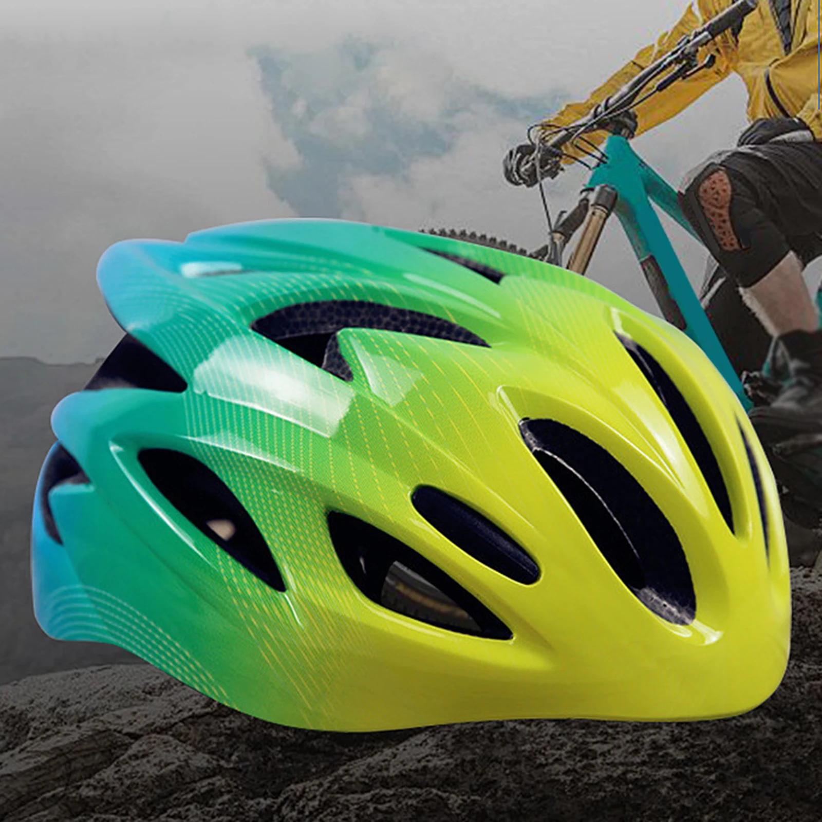 Casque de vélo portable pour enfants