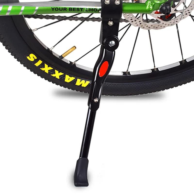 Support universel réglable pour vélo de route et de montagne