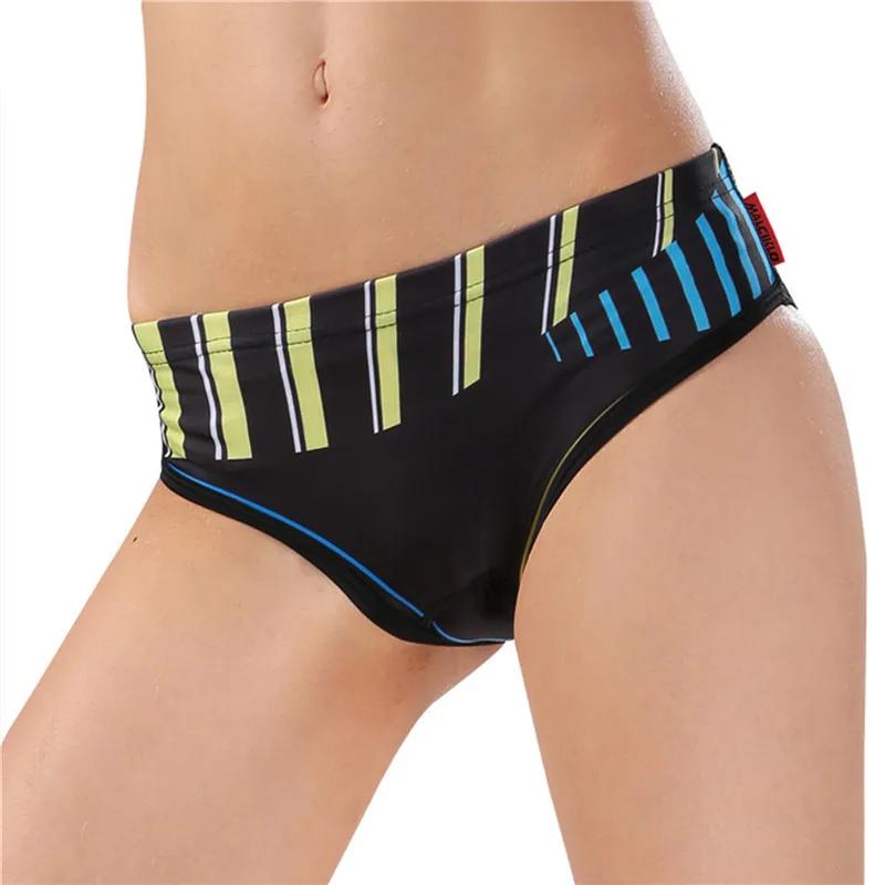 Shorts de cyclisme pour femmes avec protections, pour le fitness et le VTT, pour cyclistes féminines, avec protection intégrale