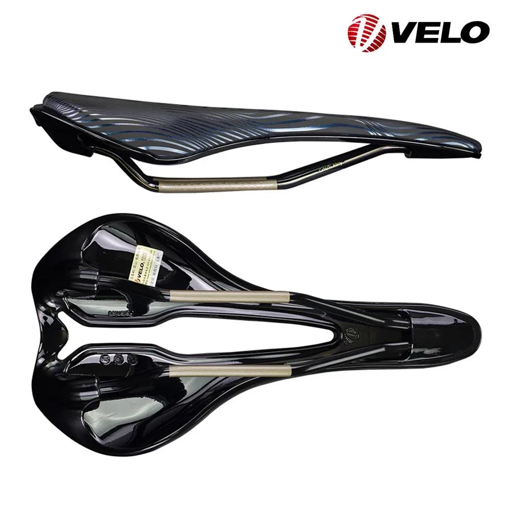 Velo-Selle légère de vélo de route 1776/1747