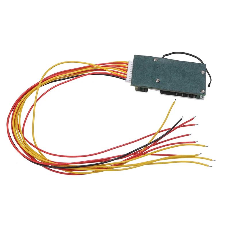 Batterie de vélo électrique 10S