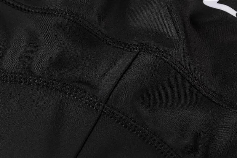 Short de cyclisme antichoc pour femme, sous-vêtement rembourré 5D Coolmax, collants VTT, vélo de route