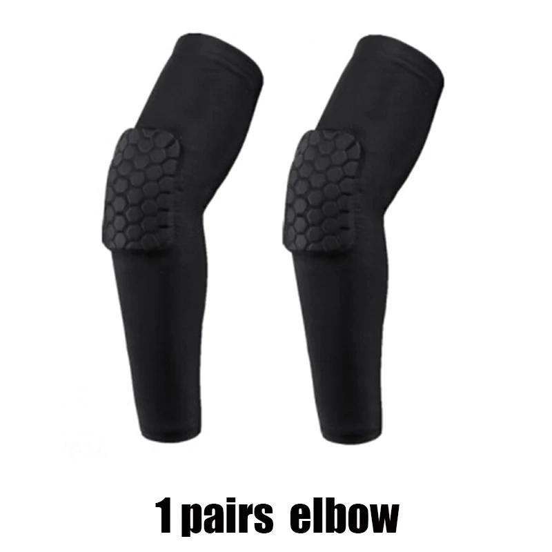 Ensemble t shirt et short sport protection anti collision design abeille pour homme et femme football cyclisme sécurité et style