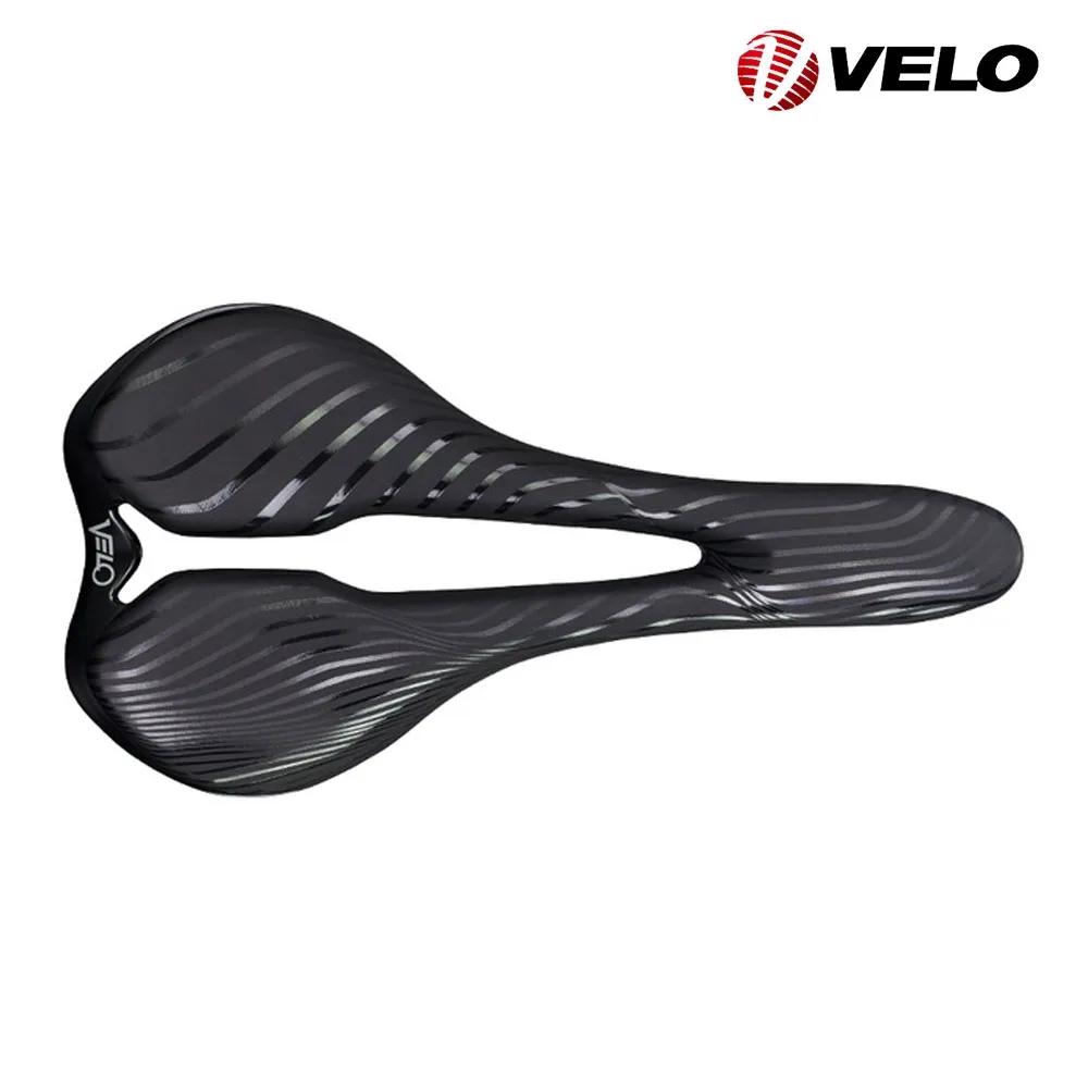 Velo-Selle légère de vélo de route 1776/1747
