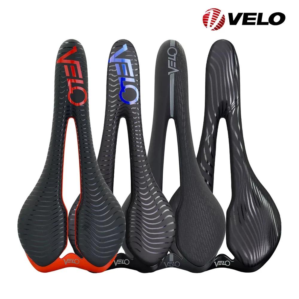 Velo-Selle légère de vélo de route 1776/1747