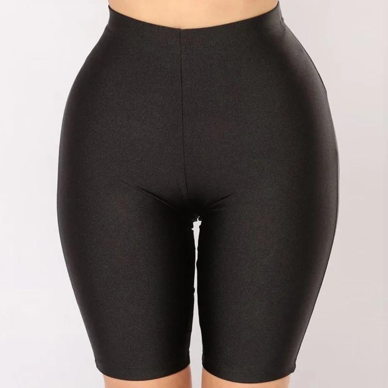 Short de cyclisme pour femmes