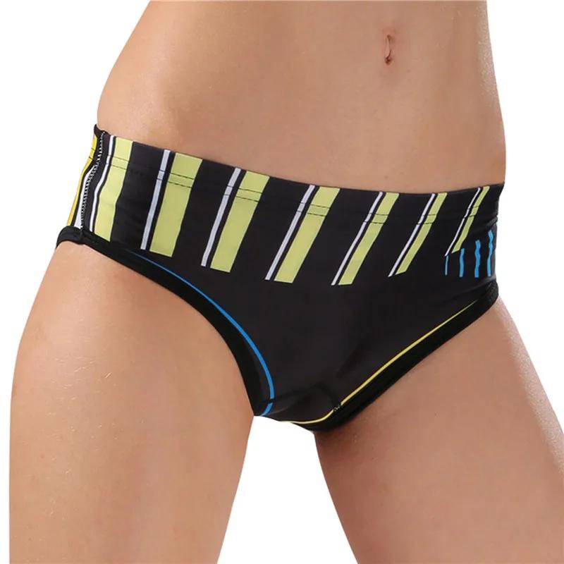 Shorts de cyclisme pour femmes avec protections, pour le fitness et le VTT, pour cyclistes féminines, avec protection intégrale