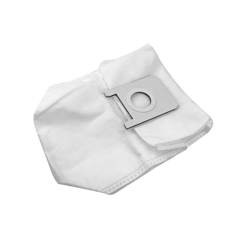 Accessoires pour aspirateur Xiaomi Roidmi Eve-Plus
