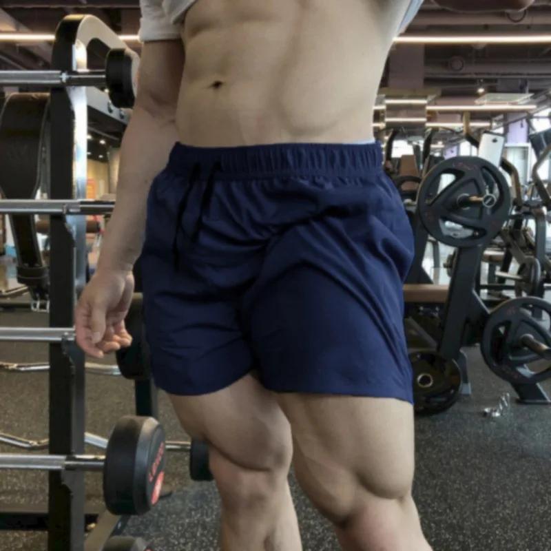 Short de Sport pour hommes