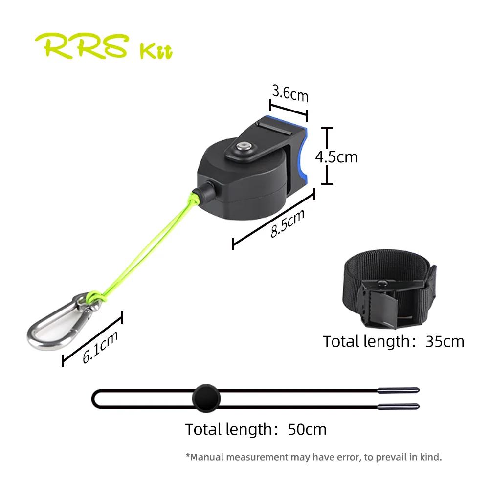 RRSkit corde de remorque de vélo corde de remorquage corde de Traction de vélo VTT Parent-enfant vélos de route tirer des cordes de traction