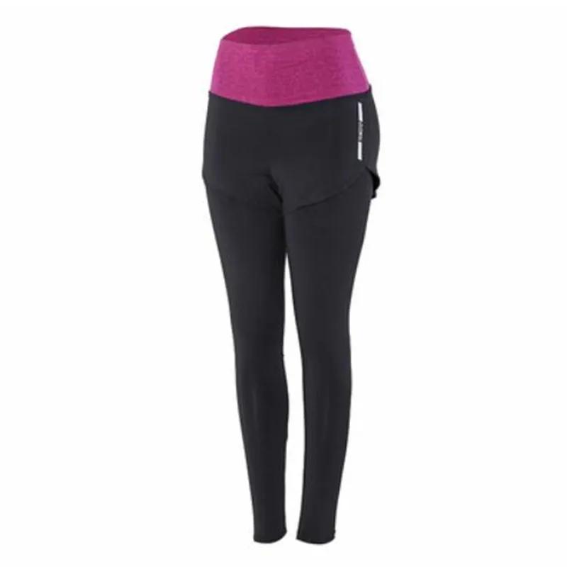 T-shirt de yoga à séchage rapide pour femmes, vêtements de fitness, t-shirts de gym, entraînement, course à pied, sport, haute qualité