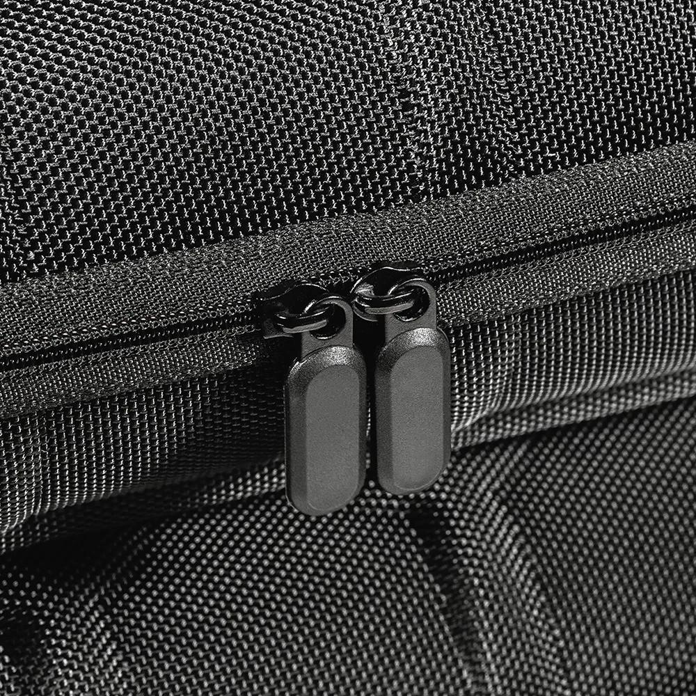 Organisateur de boîte de montre pour hommes ou femmes