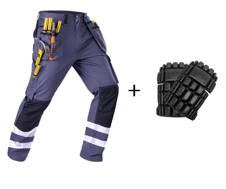 Vêtements de travail combinaison
