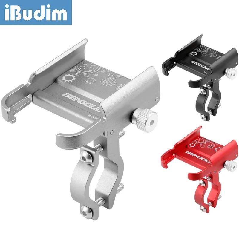 Support de téléphone pour vélo