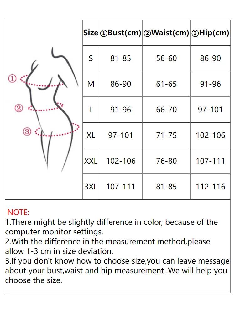 Maillot de bain de sport femme dos nu patchwork grande taille nouvelle collection 2024